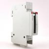 ABB E233-230 počítadlo provozních hodin