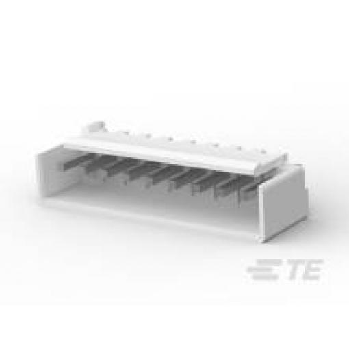 TE Connectivity 1877285-9, 1 ks Bag