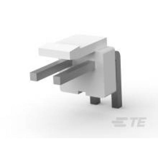 TE Connectivity 647676-2, 1 ks Bag