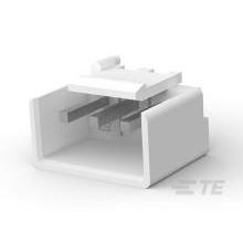 TE Connectivity 1877285-3, 1 ks Bag