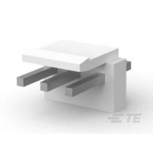 TE Connectivity 1744057-3, 1 ks Package