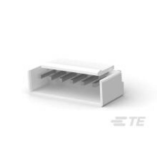 TE Connectivity 1744357-6, 1 ks Carton