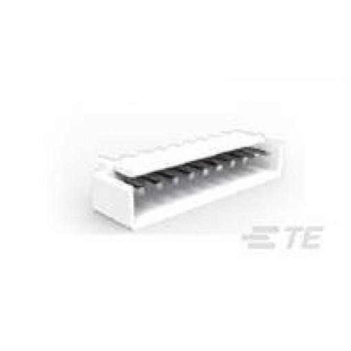 TE Connectivity 1744427-9, 1 ks Bag
