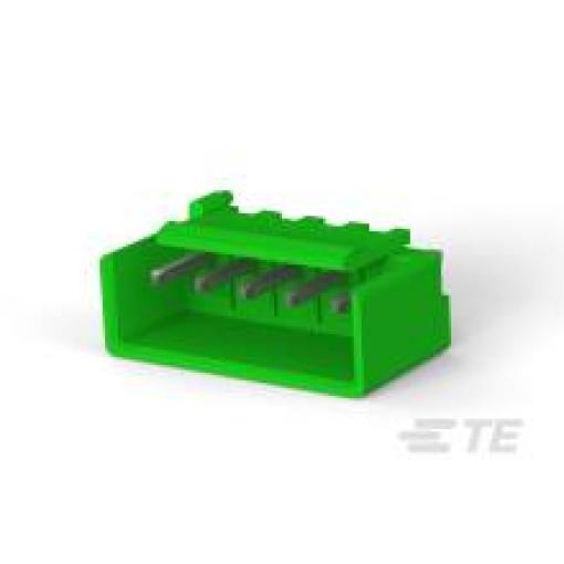 TE Connectivity 1744485-5, 1 ks Bag