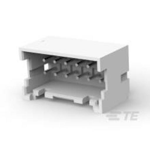 TE Connectivity 1-1969543-2, 1 ks Box