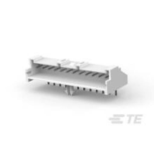 TE Connectivity 1-1744426-2, 1 ks Package