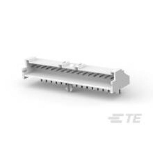 TE Connectivity 1-1744426-6, 1 ks Package