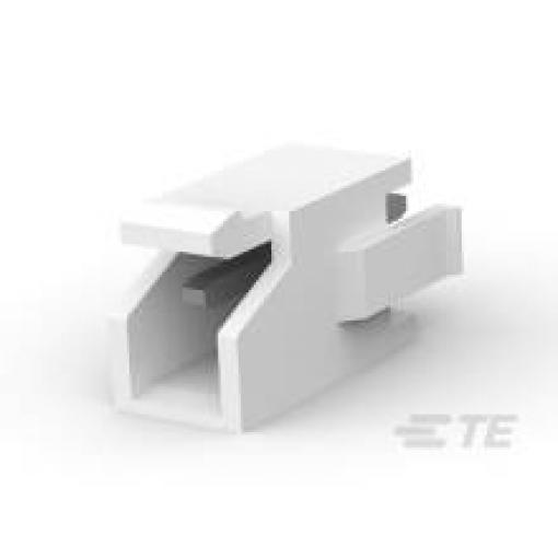 TE Connectivity 1-1123824-1, 1 ks Bag