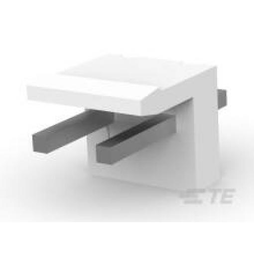 TE Connectivity 1744037-2, 1 ks Bag