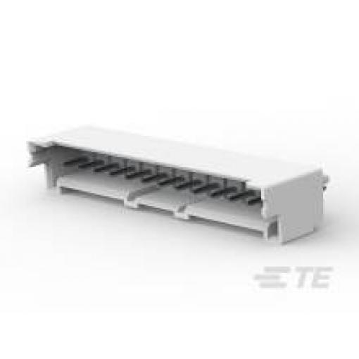 TE Connectivity 1-2132230-3, 1 ks Bag
