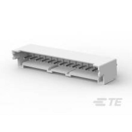 TE Connectivity 1-2132415-3, 1 ks Bag