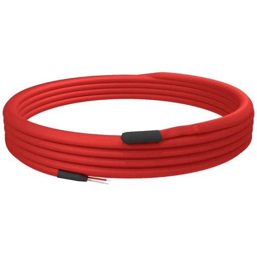 Emko TC-K02.K SI+SI TC.K SI+SI teplotní senzor, K, -50 do 200 °C