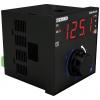 Emko ESM-9944-N 2bodový, P, PI, PD, PID termostat Pt100 -200 do +1700 °C relé 5 A (d x š x v) 100 x 96 x 96 mm