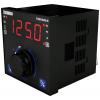 Emko ESM-9945-N 2bodový, P, PI, PD, PID termostat Pt100 -200 do +1700 °C relé 5 A (d x š x v) 100 x 96 x 96 mm