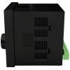 Emko ESM-9945-N 2bodový, P, PI, PD, PID termostat Pt100 -200 do +1700 °C relé 5 A (d x š x v) 100 x 96 x 96 mm