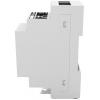 Emko ESM-1510-N 2bodový regulátor termostat PTC -50 do 150 °C relé 10 A (d x š x v) 61.2 x 35 x 90 mm