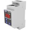 Emko ESM-1510-N 2bodový regulátor termostat Pt1000 -50 do 400 °C relé 10 A (d x š x v) 61.2 x 35 x 90 mm