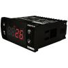 Emko ESM-3710-N 2bodový regulátor termostat PTC -50 do 150 °C relé 16 A (d x š x v) 71 x 76 x 34.5 mm
