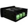 Emko ESM-3710-N 2bodový regulátor termostat PTC -50 do 150 °C relé 16 A (d x š x v) 71 x 76 x 34.5 mm
