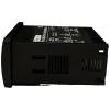 Emko ESM-3710-N 2bodový regulátor termostat PTC -50 do 150 °C relé 16 A (d x š x v) 71 x 76 x 34.5 mm
