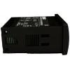 Emko ESM-3710-N 2bodový regulátor termostat PTC -50 do 150 °C relé 16 A (d x š x v) 71 x 76 x 34.5 mm