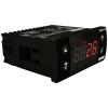 Emko ESM-3710-N 2bodový regulátor termostat PTC -50 do 150 °C relé 16 A (d x š x v) 71 x 76 x 34.5 mm