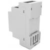 Emko ESM-1510-N 2bodový regulátor termostat J -50 do 800 °C relé 10 A (d x š x v) 61.2 x 35 x 90 mm