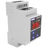 Emko ESM-1510-N 2bodový regulátor termostat J -50 do 800 °C relé 10 A (d x š x v) 61.2 x 35 x 90 mm