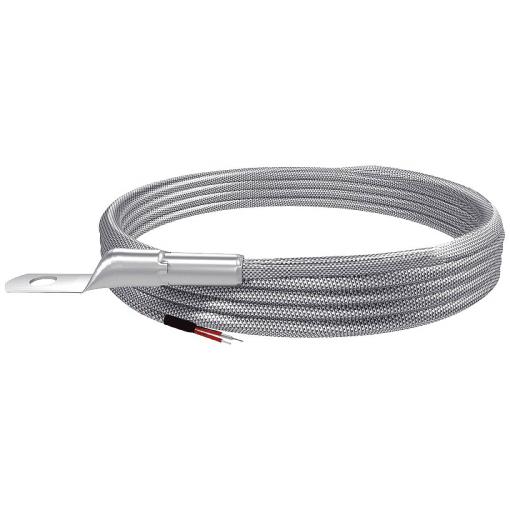 Emko RT-K02 (1000).SKP5 RT (1000).SKP5 povrchový senzor, Pt1000, -50 do 400 °C