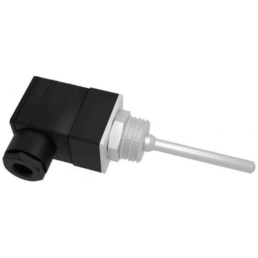 Emko TCIR-M06-L050.1.K TCIR.K teplotní senzor, K, -50 do +200 °C, šířka 6 mm