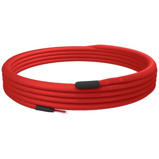 Emko RT-K02 SI+SI RT SI+SI teplotní senzor, Pt100, -50 do 200 °C