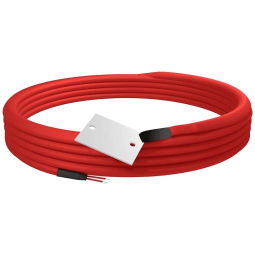 Emko RT-M06-L050x050-K02 T+T RT T+T povrchový senzor, Pt100, -50 do +260 °C, šířka 50 mm