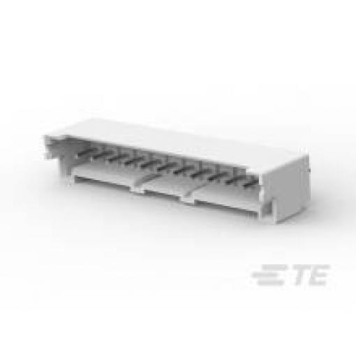 TE Connectivity 1-2132415-2, 1 ks Bag