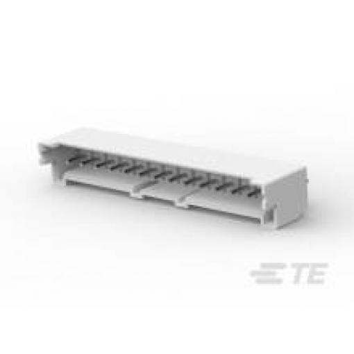 TE Connectivity 1-2132415-4, 1 ks Bag
