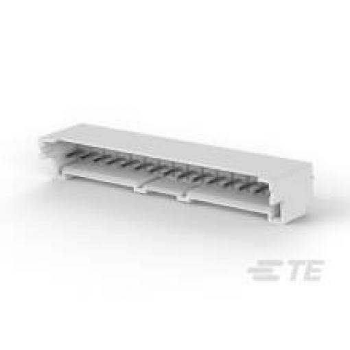 TE Connectivity 1-2132415-5, 1 ks Bag