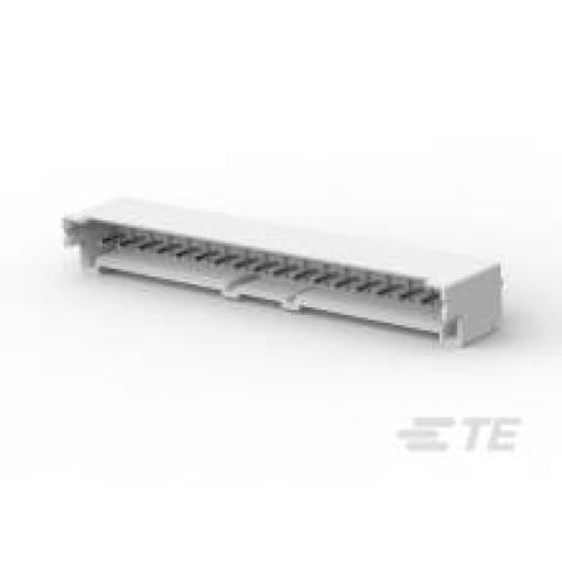 TE Connectivity 1-2132415-8, 1 ks Bag