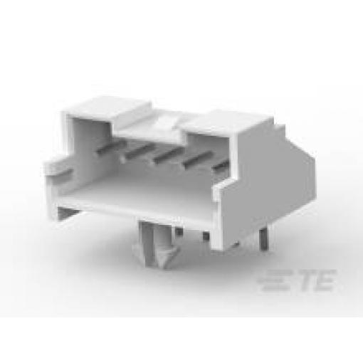 TE Connectivity 1744426-5, 1 ks Box