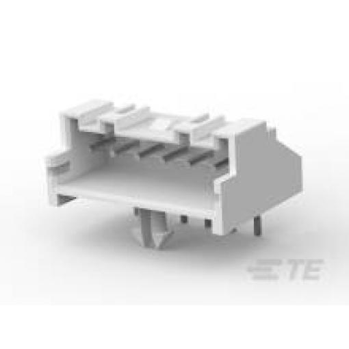 TE Connectivity 1744426-6, 1 ks Package
