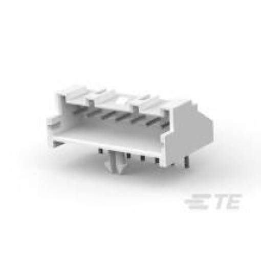 TE Connectivity 1744426-7, 1 ks Box