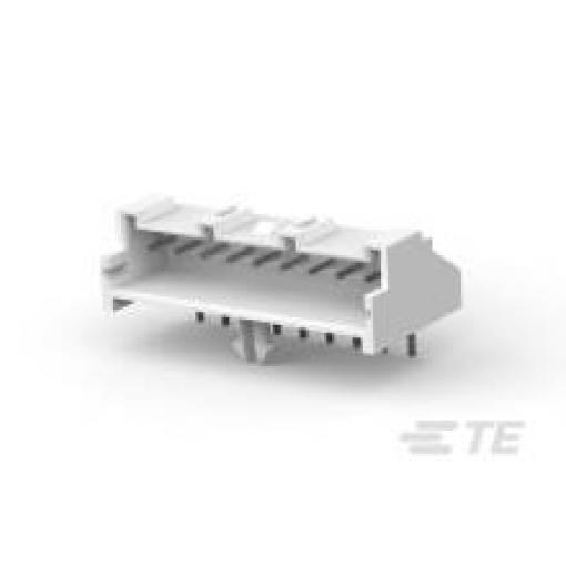 TE Connectivity 1744426-9, 1 ks Box