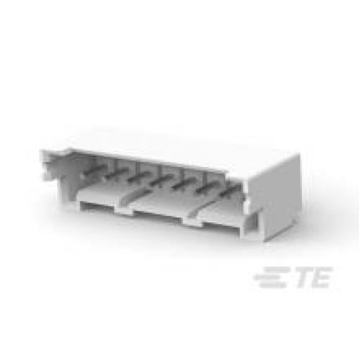 TE Connectivity 2132415-8, 1 ks Bag