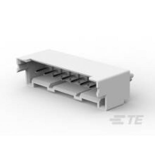 TE Connectivity 2132230-8, 1 ks Bag