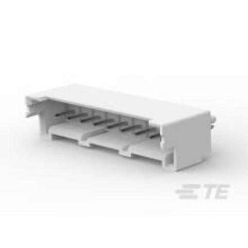 TE Connectivity 2132230-9, 1 ks Bag