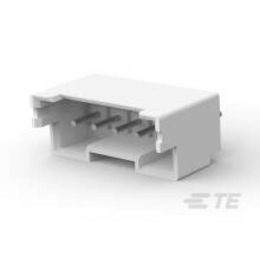 TE Connectivity 2132415-5, 1 ks Bag