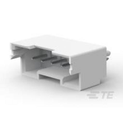 TE Connectivity 2132230-5, 1 ks Bag