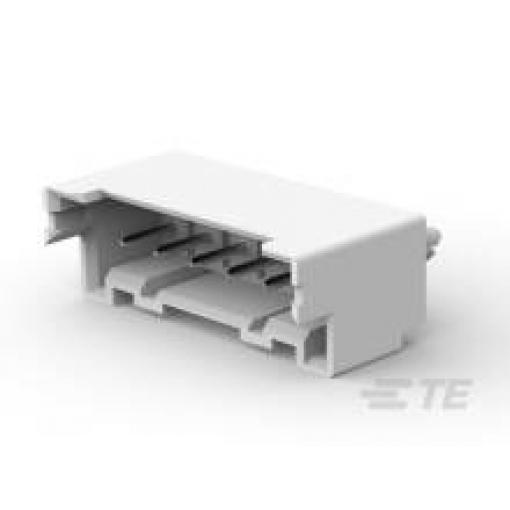 TE Connectivity 2132230-6, 1 ks Bag