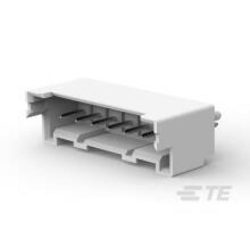 TE Connectivity 2132230-7, 1 ks Bag