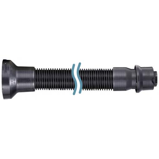 Makita 191X23-4 Sací hubice