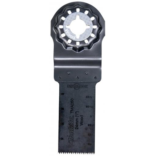 Makita B-64842-5 sada listů ponorné pily 5 ks