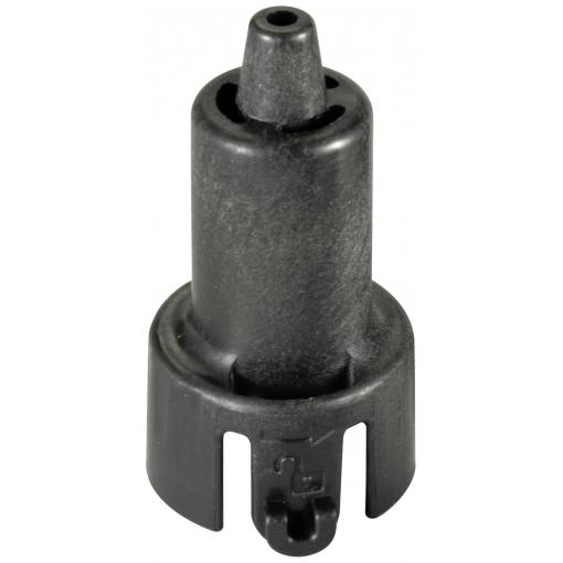 Makita 191X11-1 kruhová tryska 3 mm